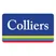 Colliers International do Brasil Consultoria